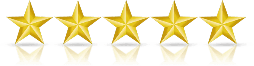 OptiPlax star