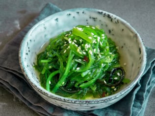 OptiPlax Ingredient